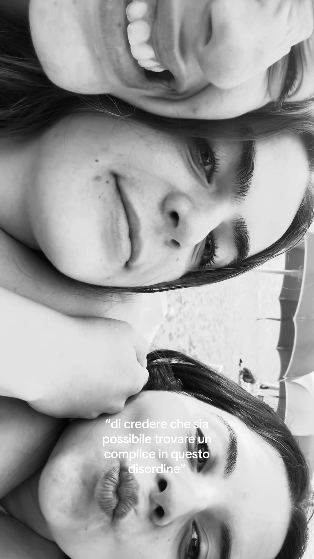 @emii