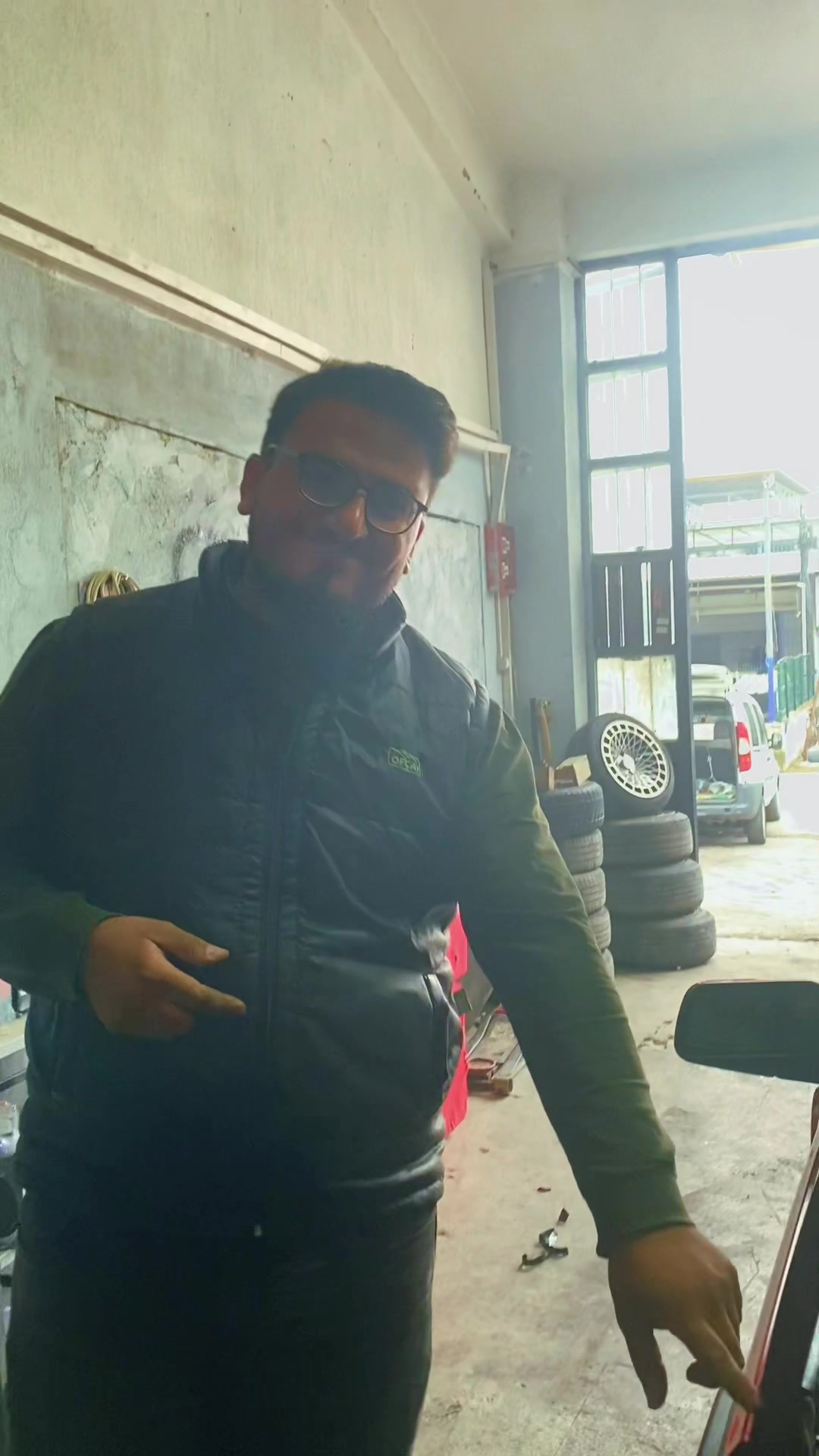 @Süleyman Fırat Öner
