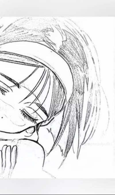 @๐ง๐๐ง๐โ๐พ°