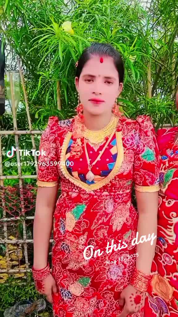 @vijay12345