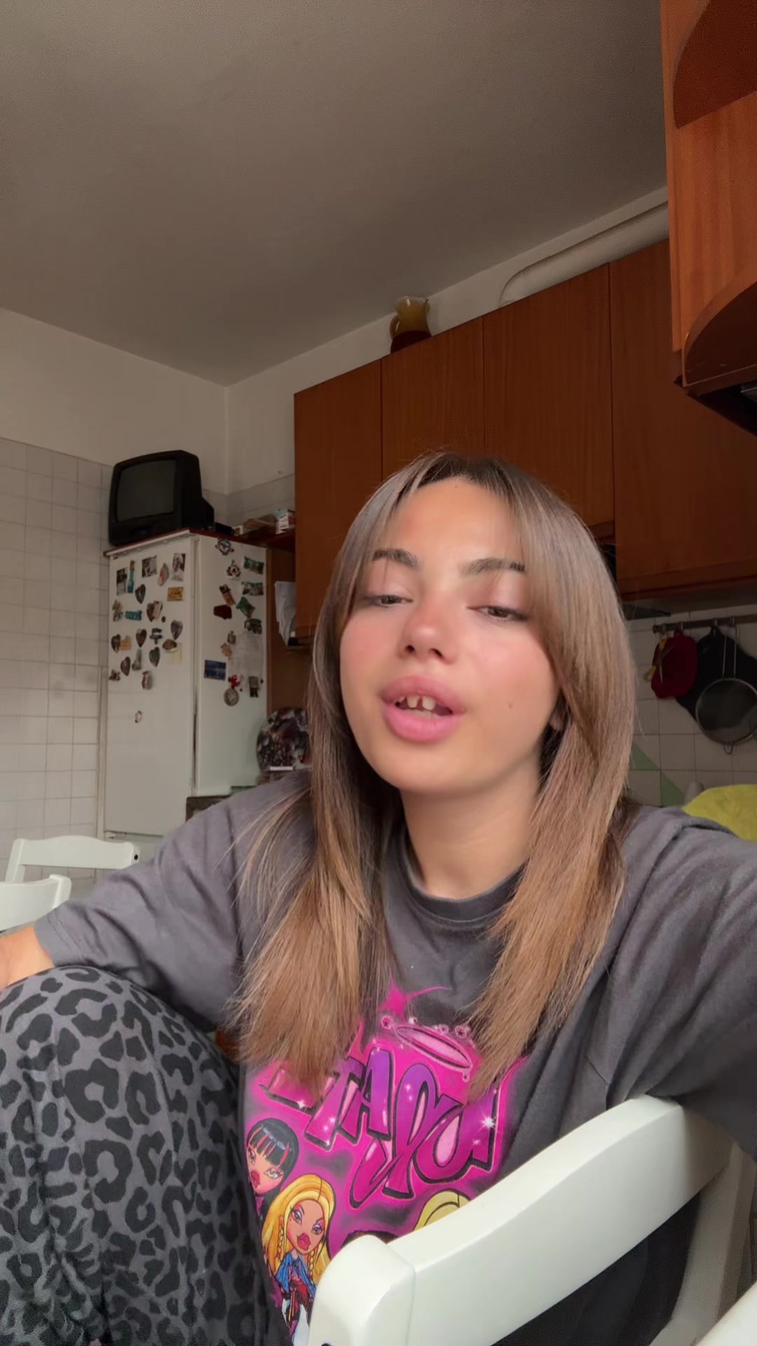 @Auro👸🏼