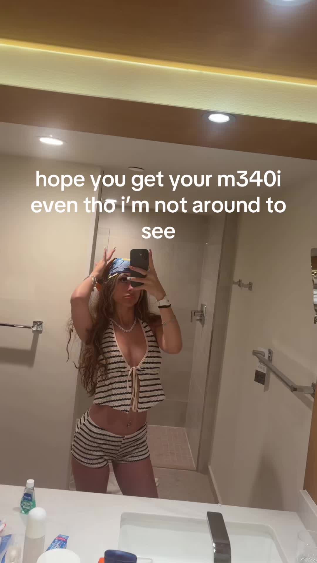 @msbankkrolll
