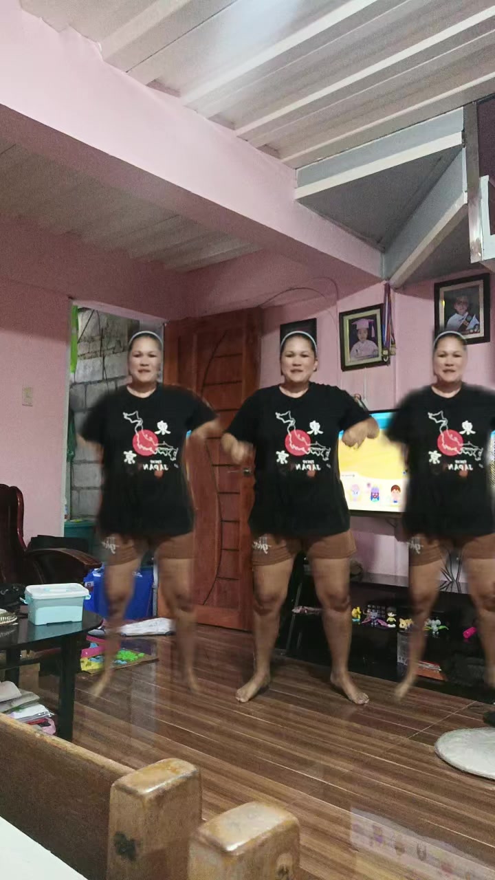 @Jenny Buenviaje