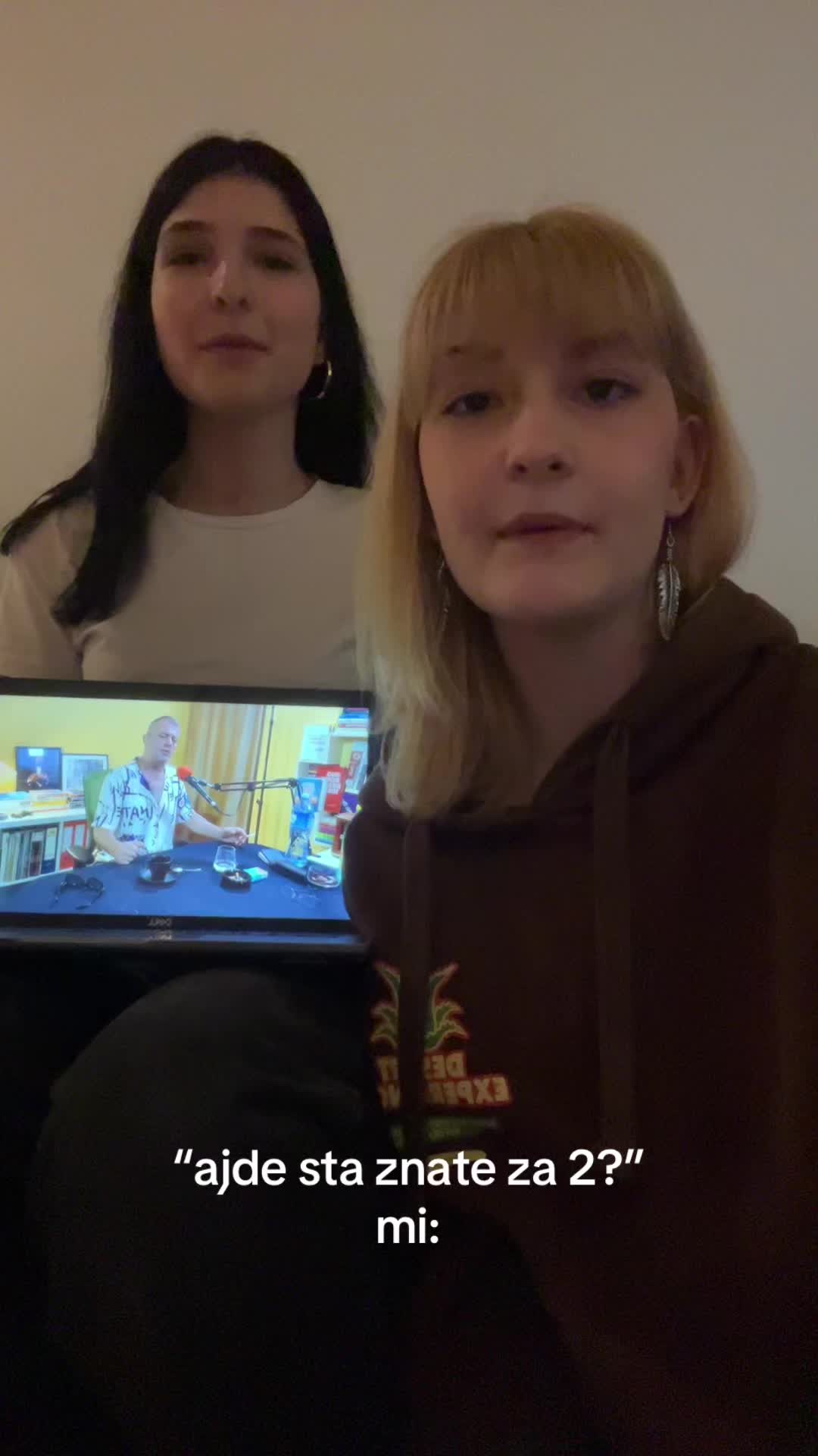 @jelena