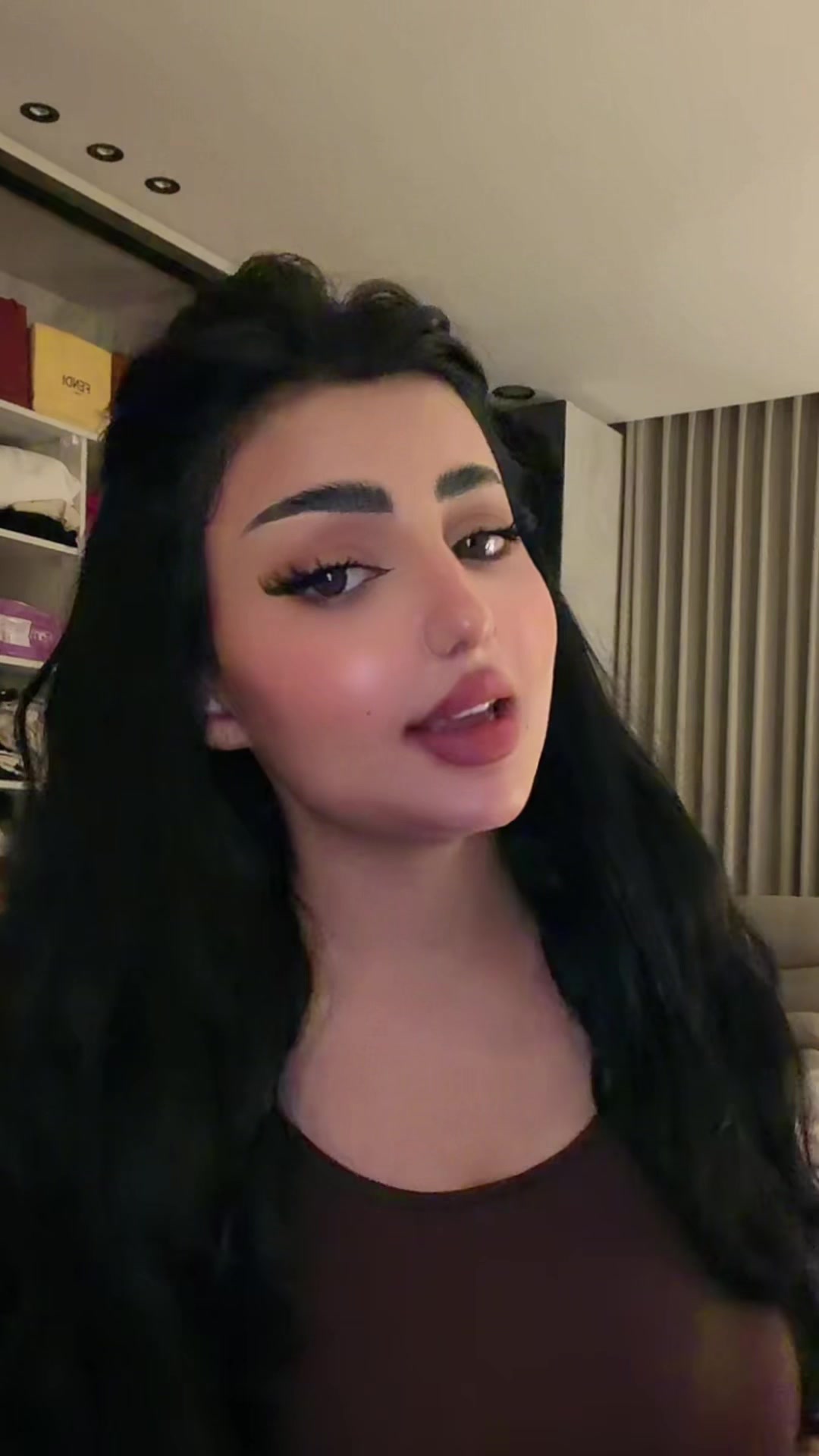 @قمر