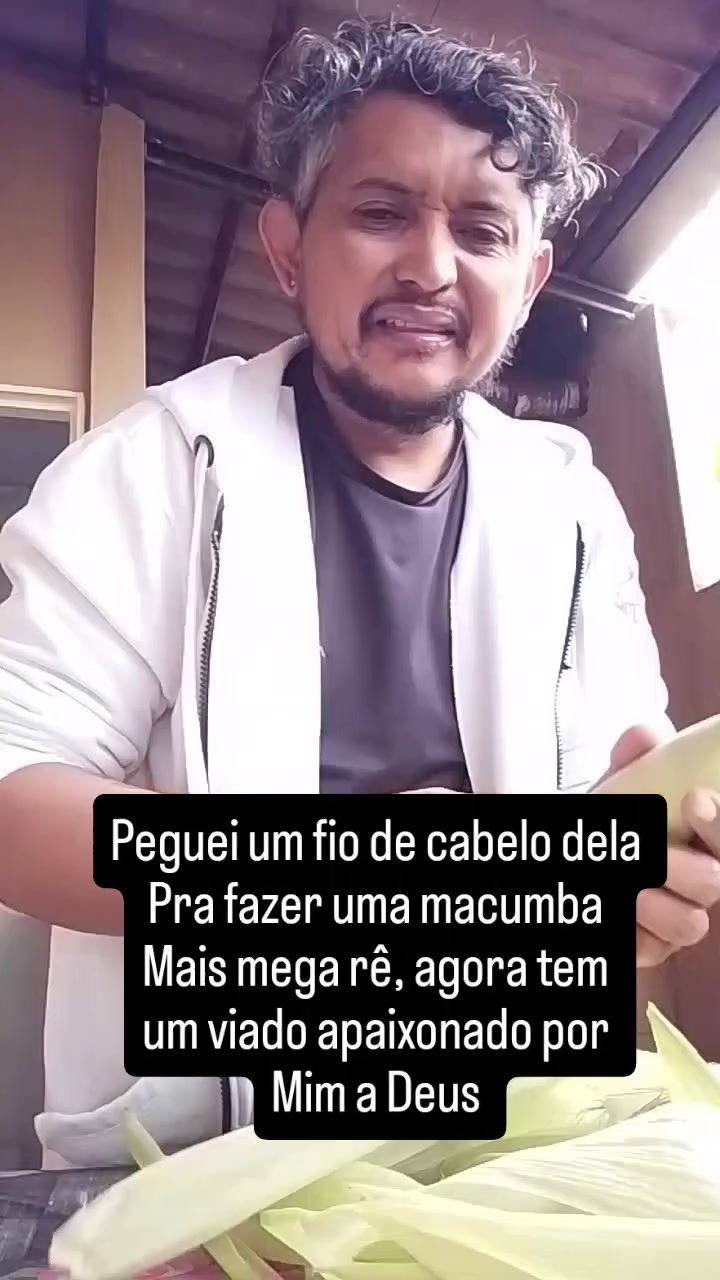 @@jeferson🌽🌽🌽🌽