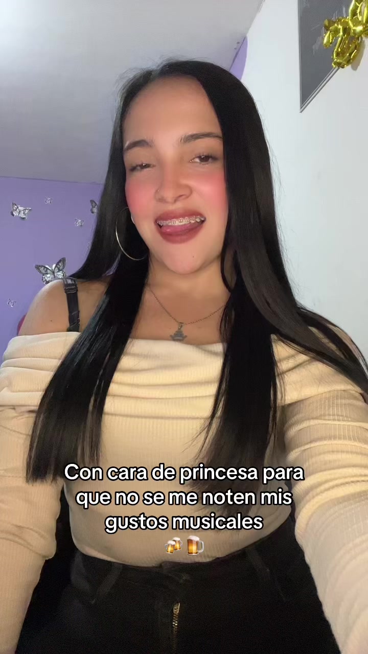 @🩷 𝐺𝑖𝑛𝑎 𝑝𝑎𝑜𝑙𝑎 🫶🏻