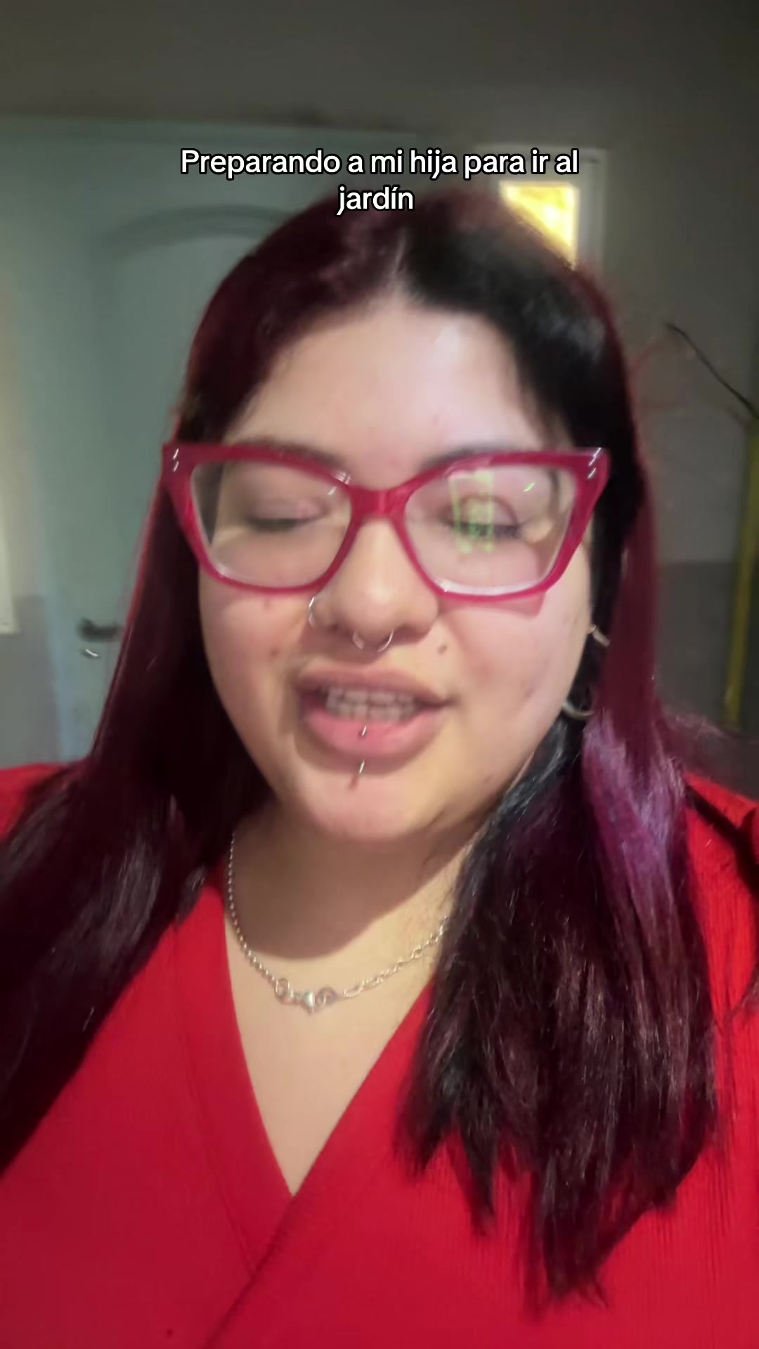 @Devoravoss