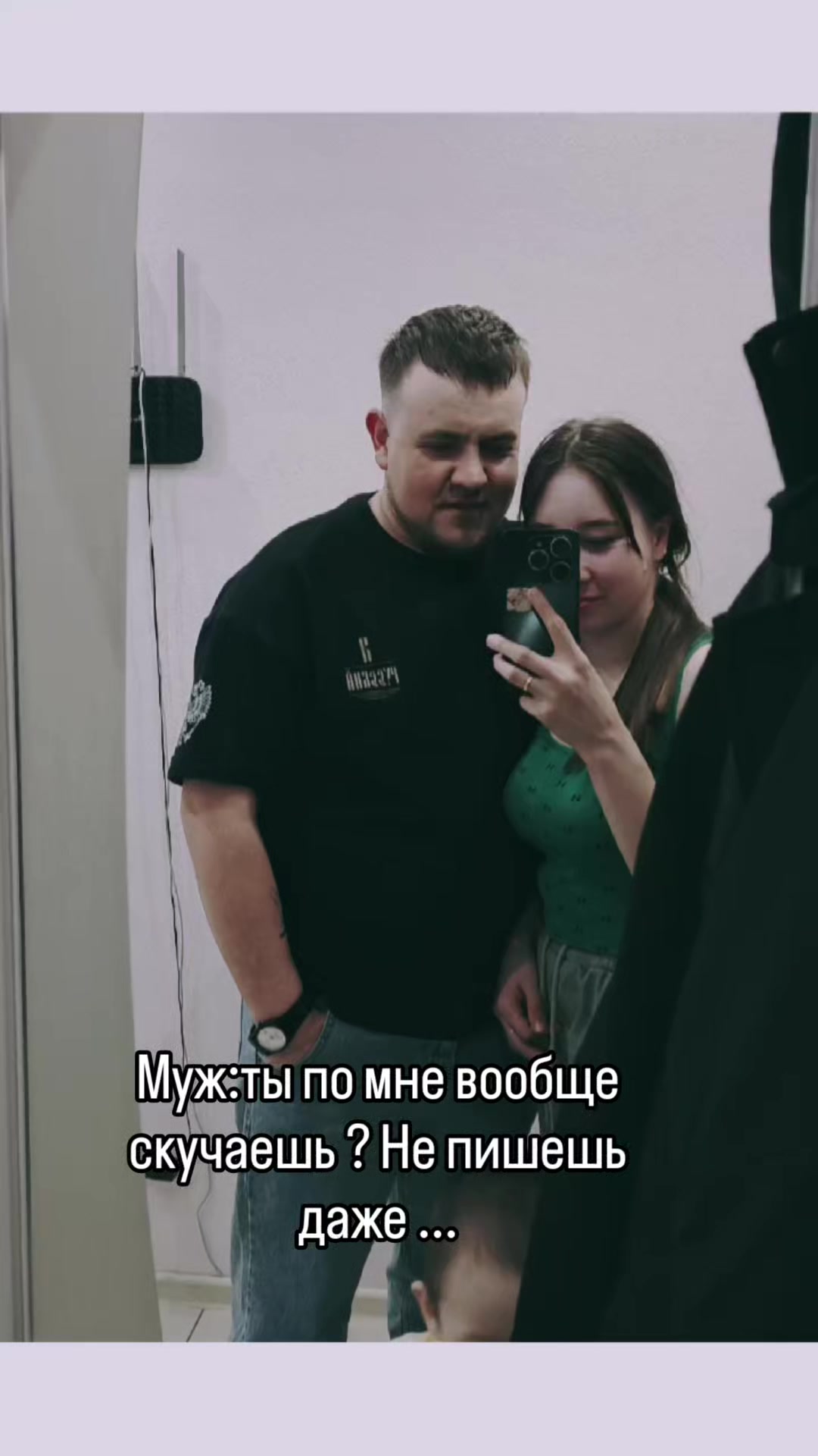 @val_aliv