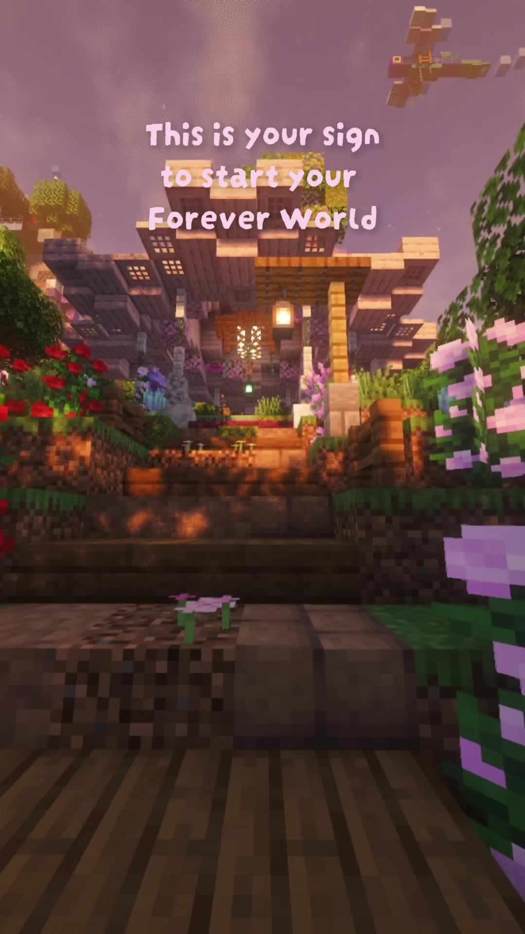 @roxiicraft