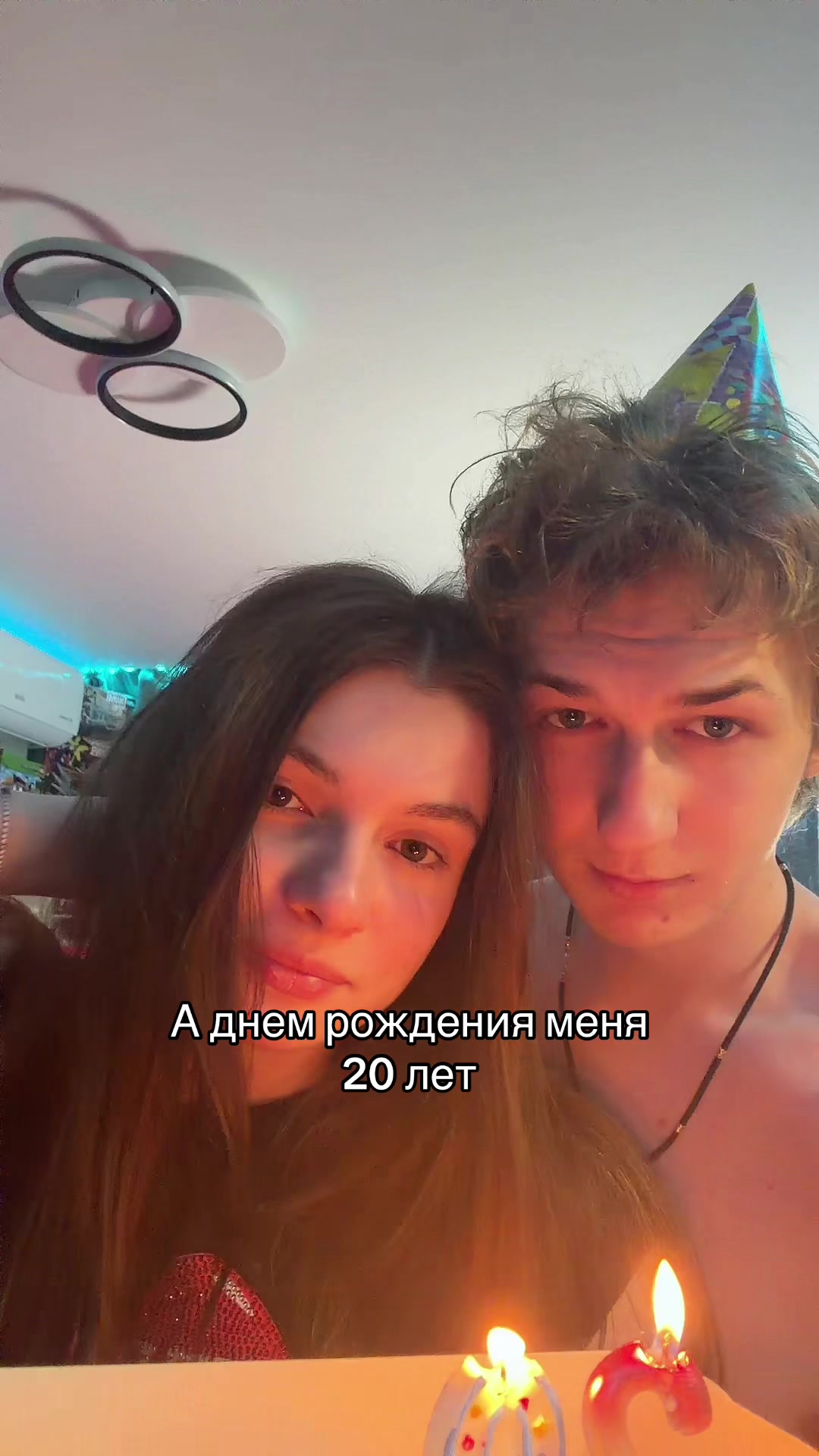 @Богдан Броев