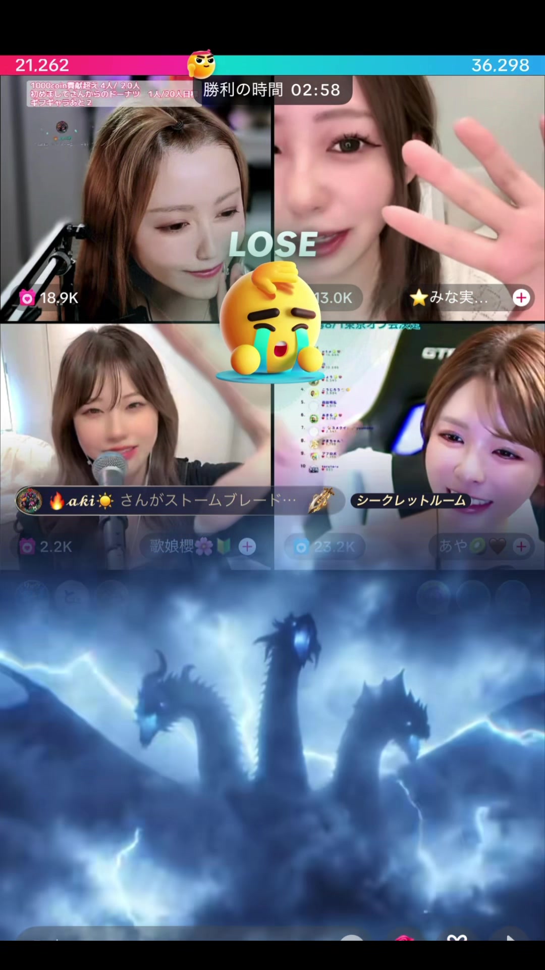 @โ๏ธ๐ช๐ด๐ฒ๐ฅ ๐๐โฝ๏ธ