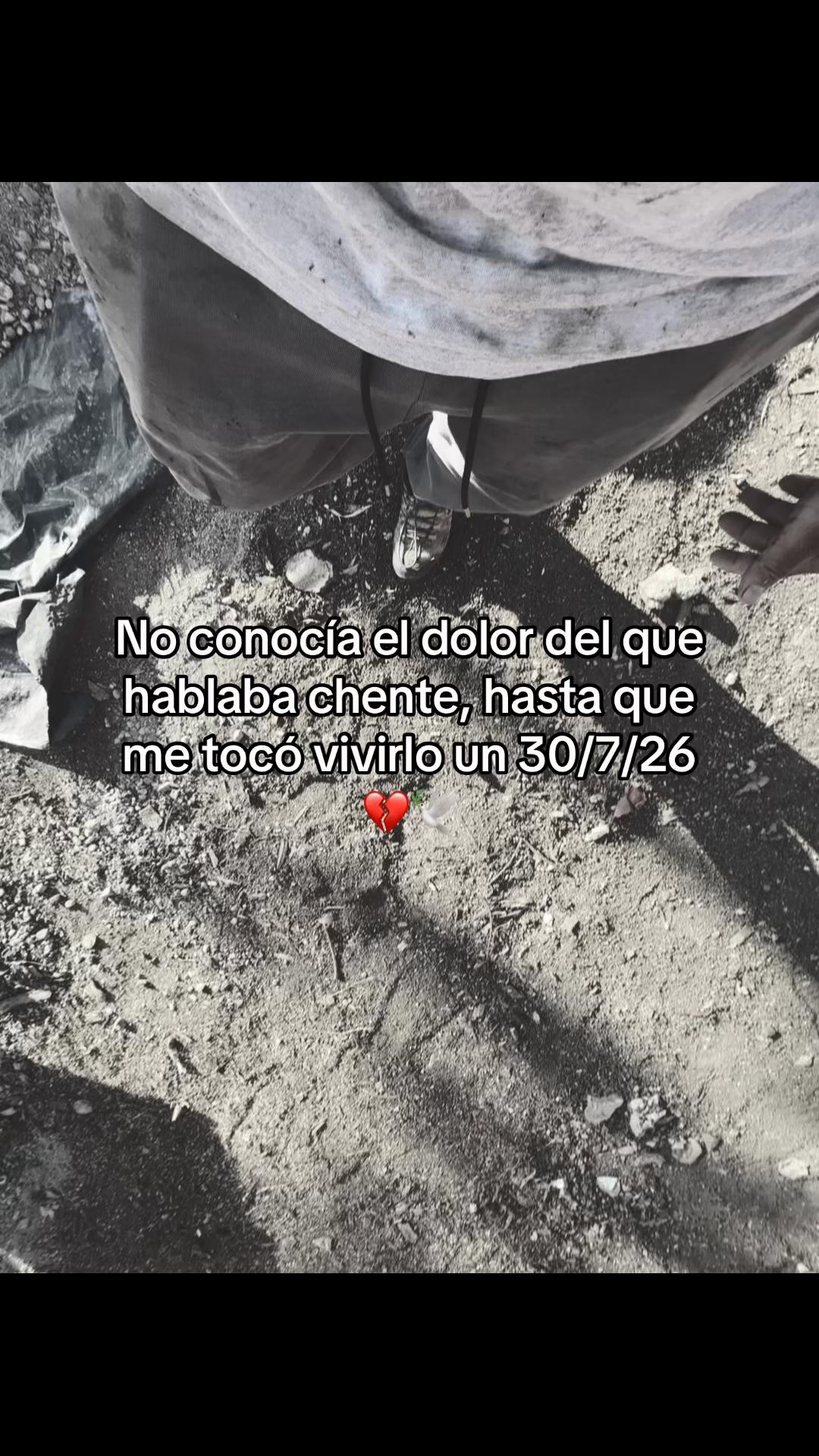 @𝐸𝑑𝑤𝑖𝑛𝑛🧸