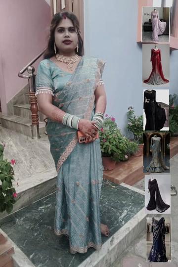 @cute_priyanka_75