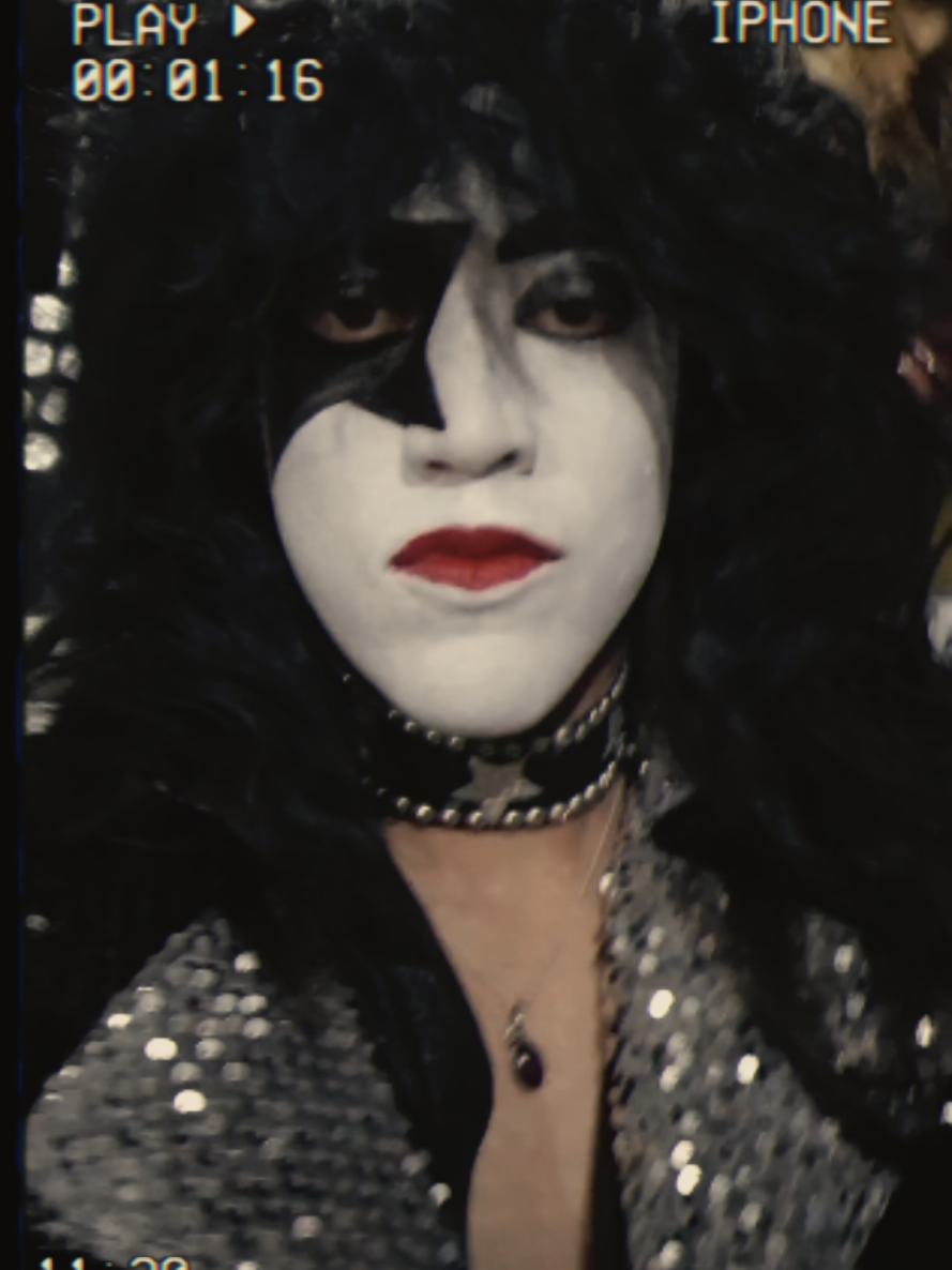 @Kptain 80s