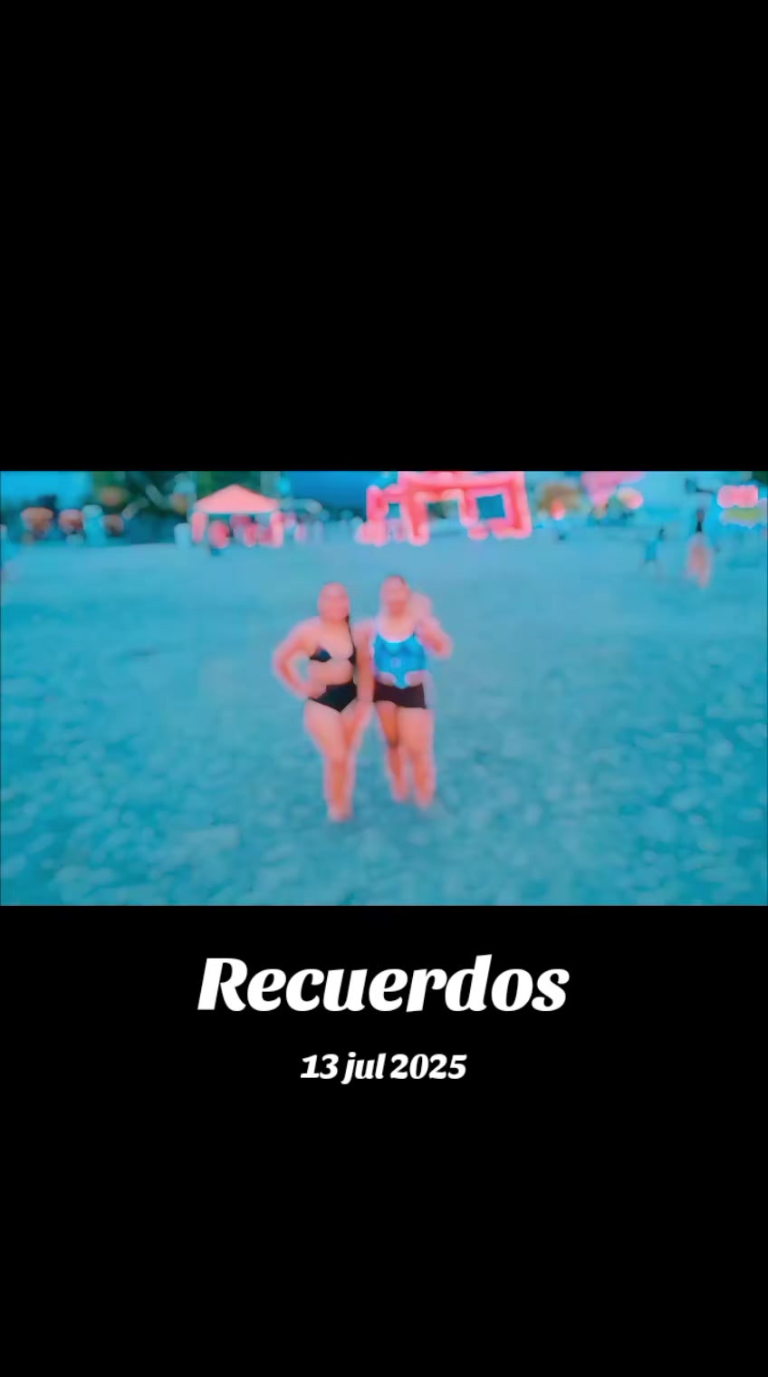 @Tatyta