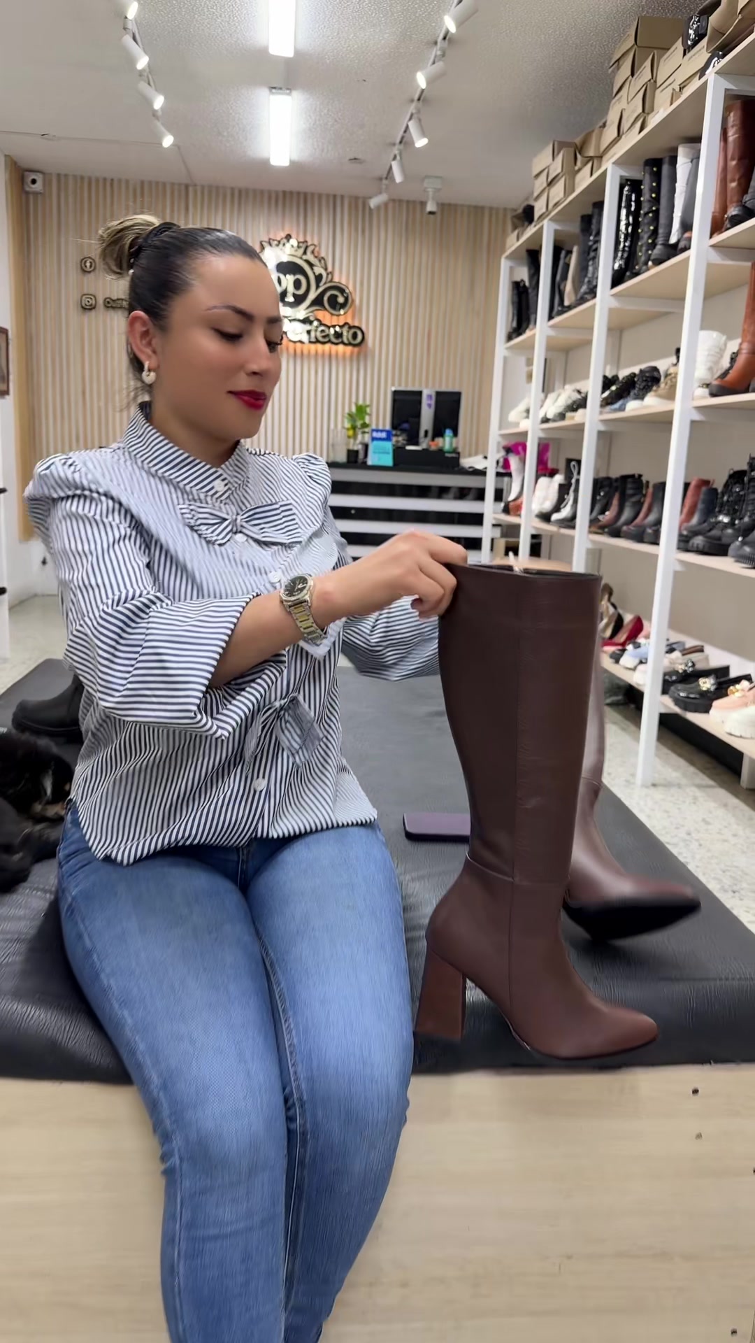 @outfitperfecto07