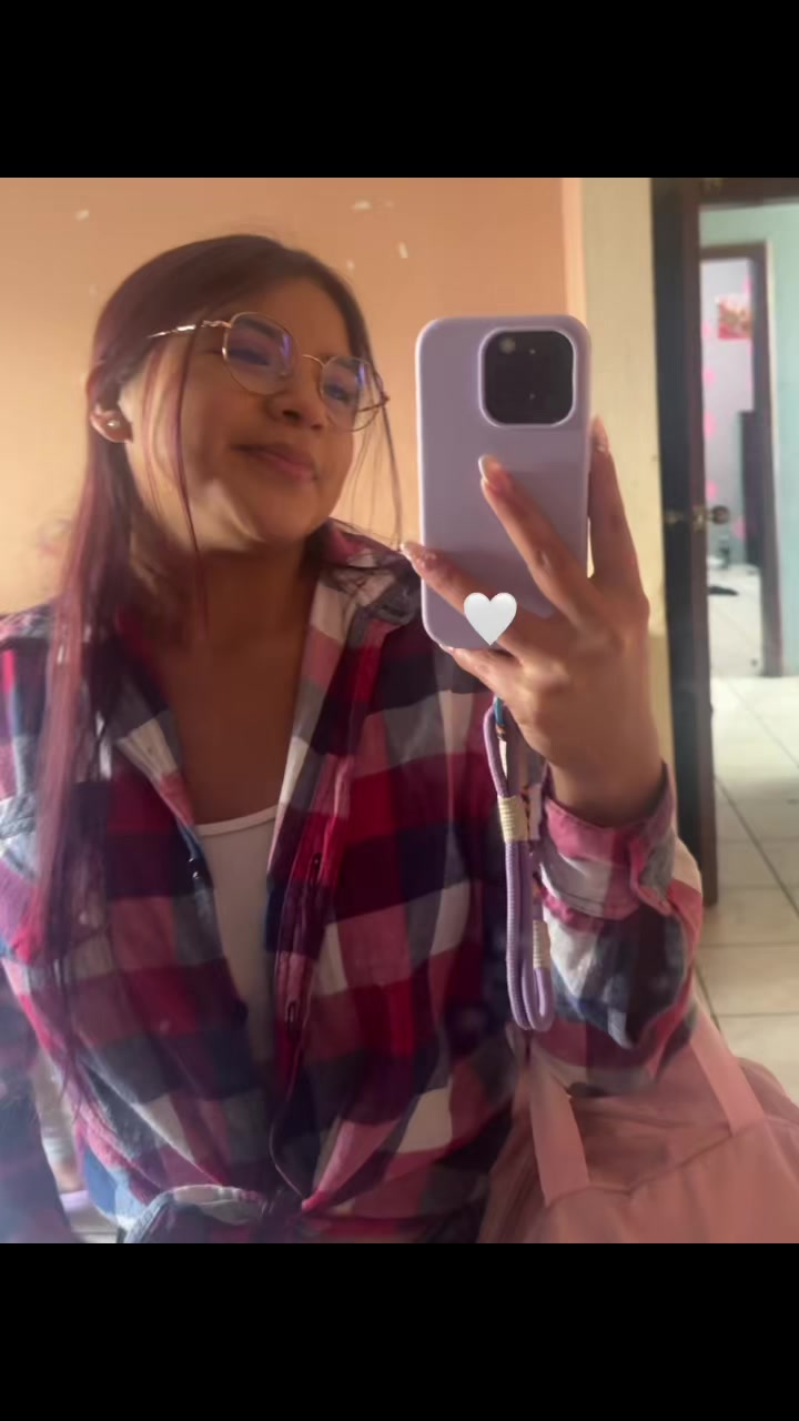 @Fernanda Cuji🕷️
