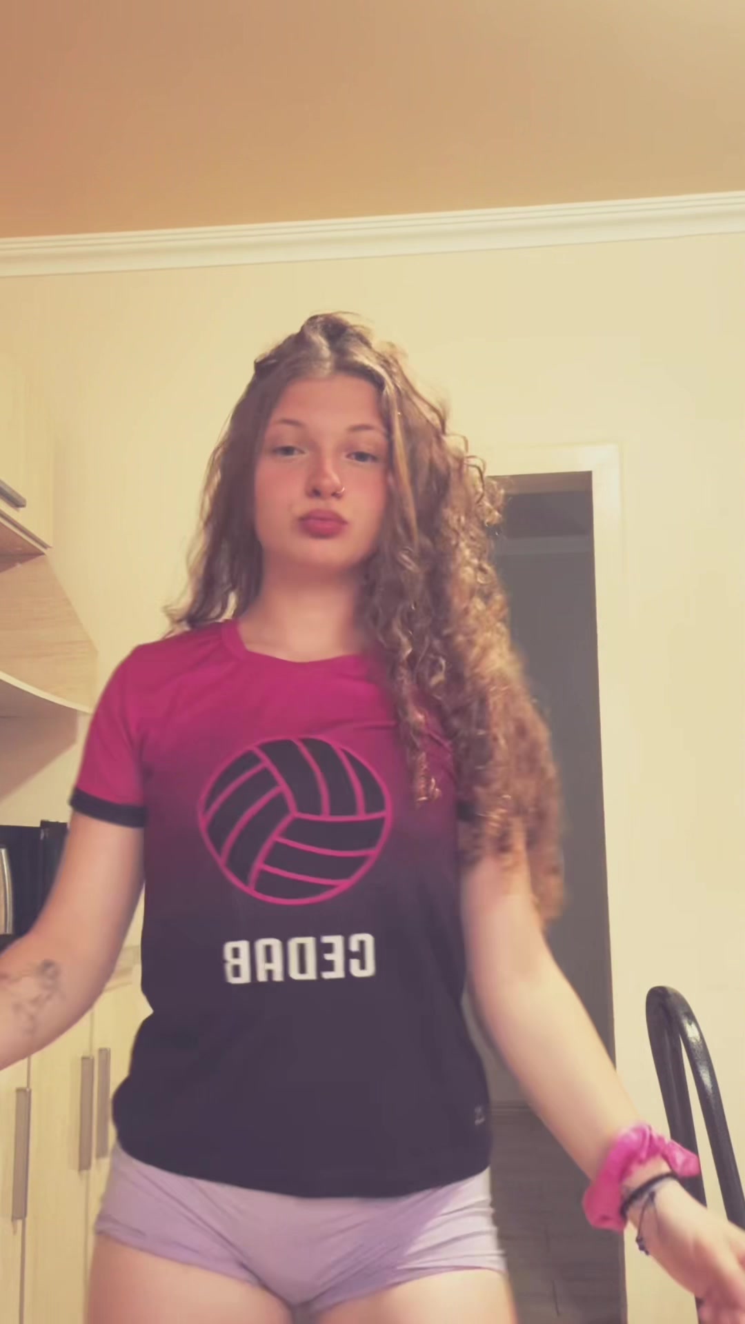 @🧜🏻♀️