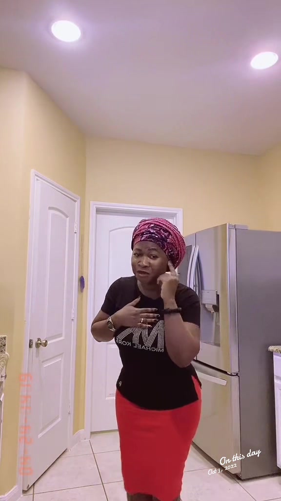 @PiesieAdepa