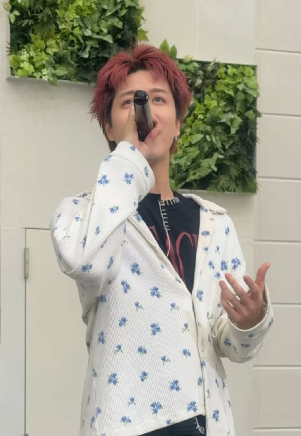 @๐ก