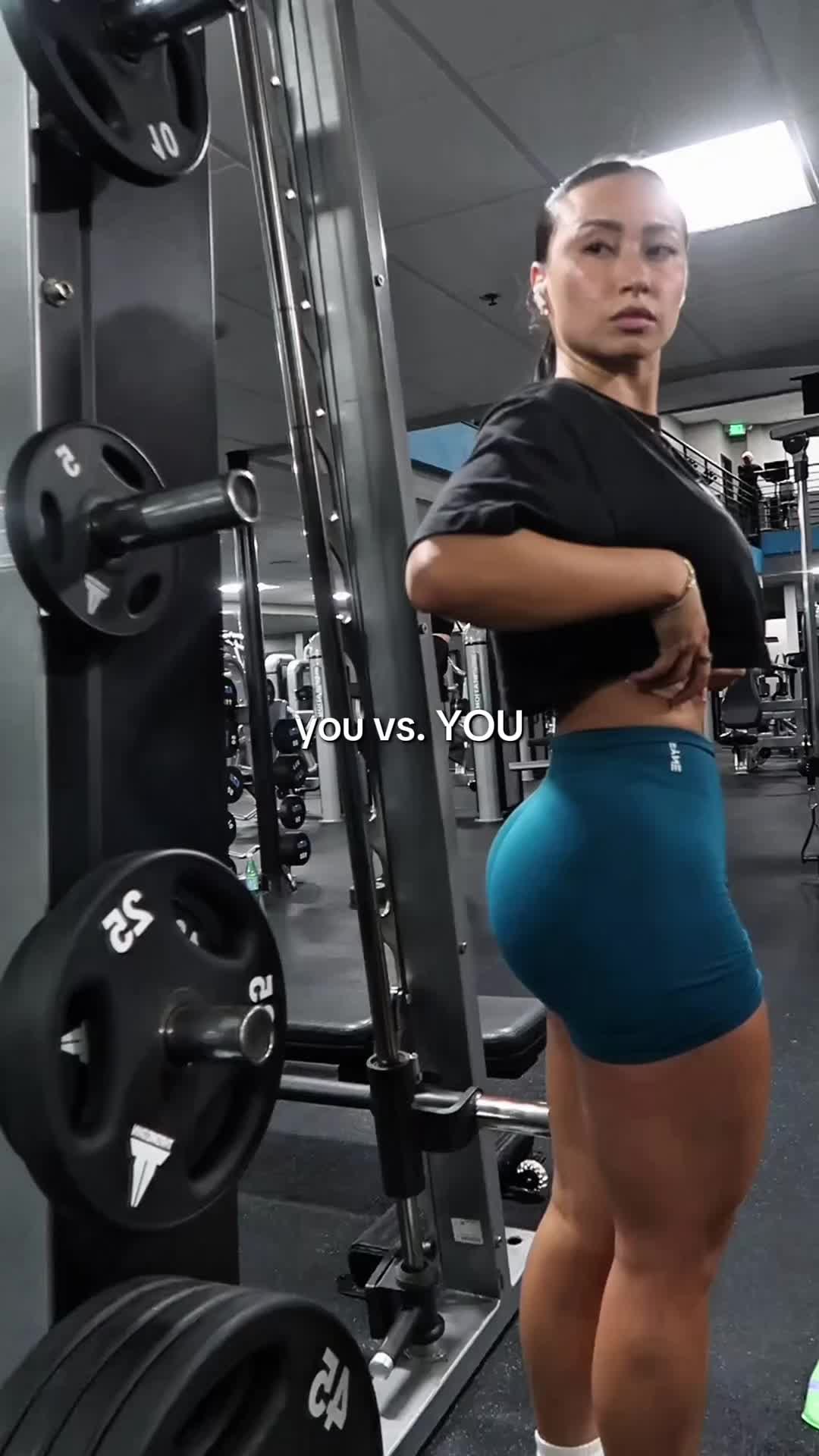 @JULIA