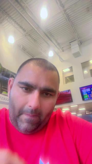 @Ch Faheem🇨🇦Afzal🇺🇸kamboh
