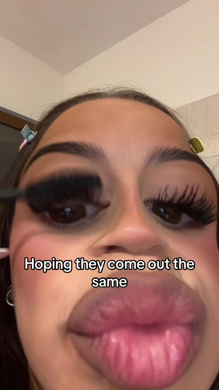 @Martina