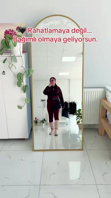 @Deniz masage