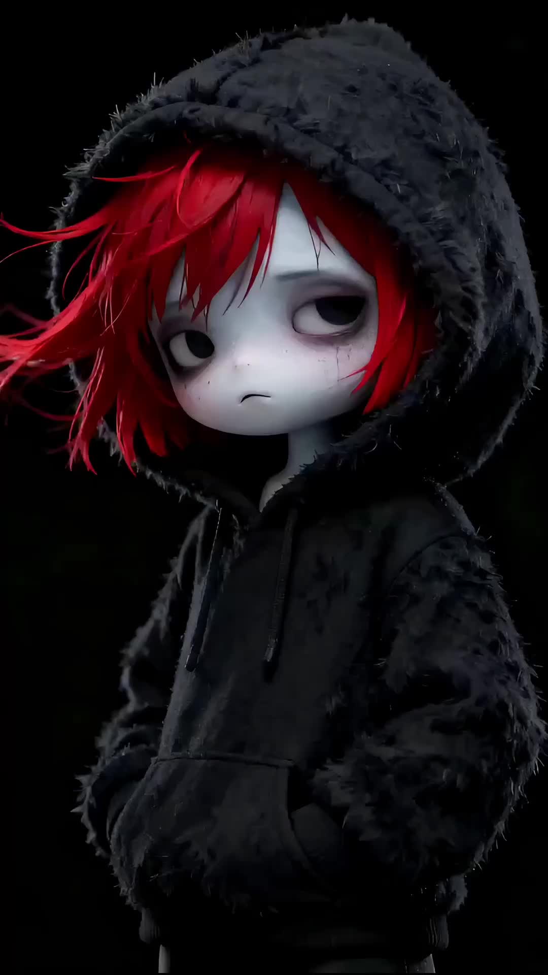 @Wallpaper top10