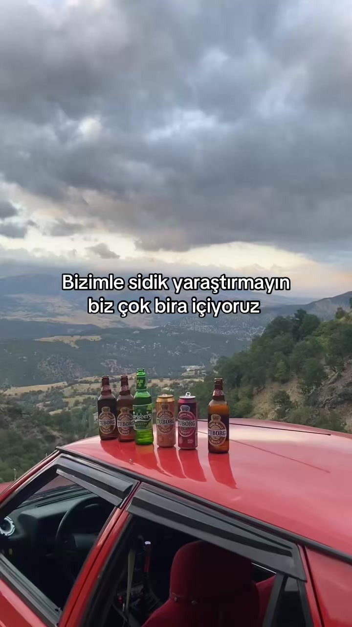 @EgeRyilmaz