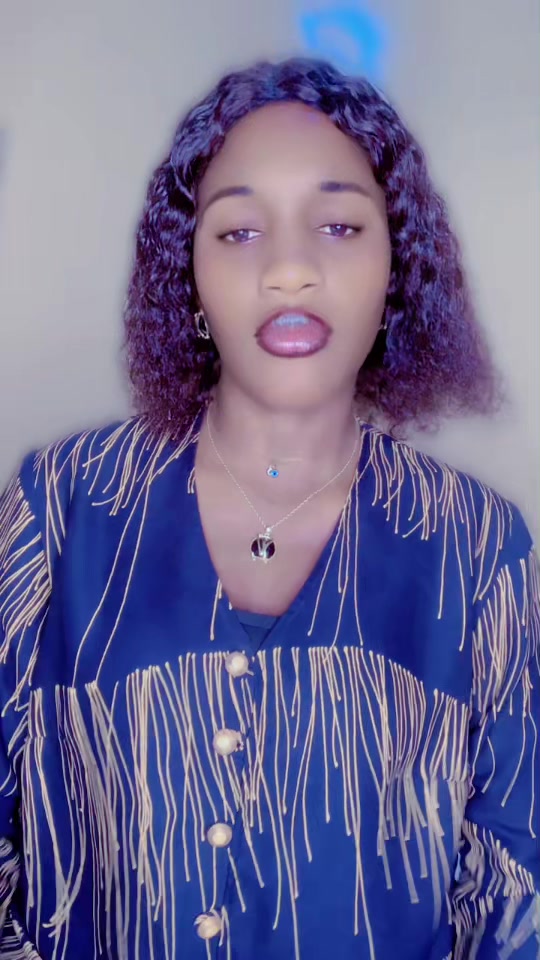 @Awa Eva sarr