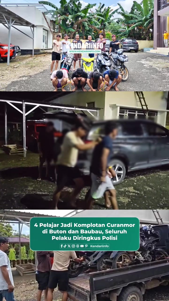 @kendariinfo