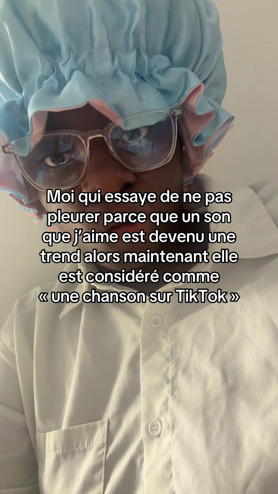 @Jpxfrd