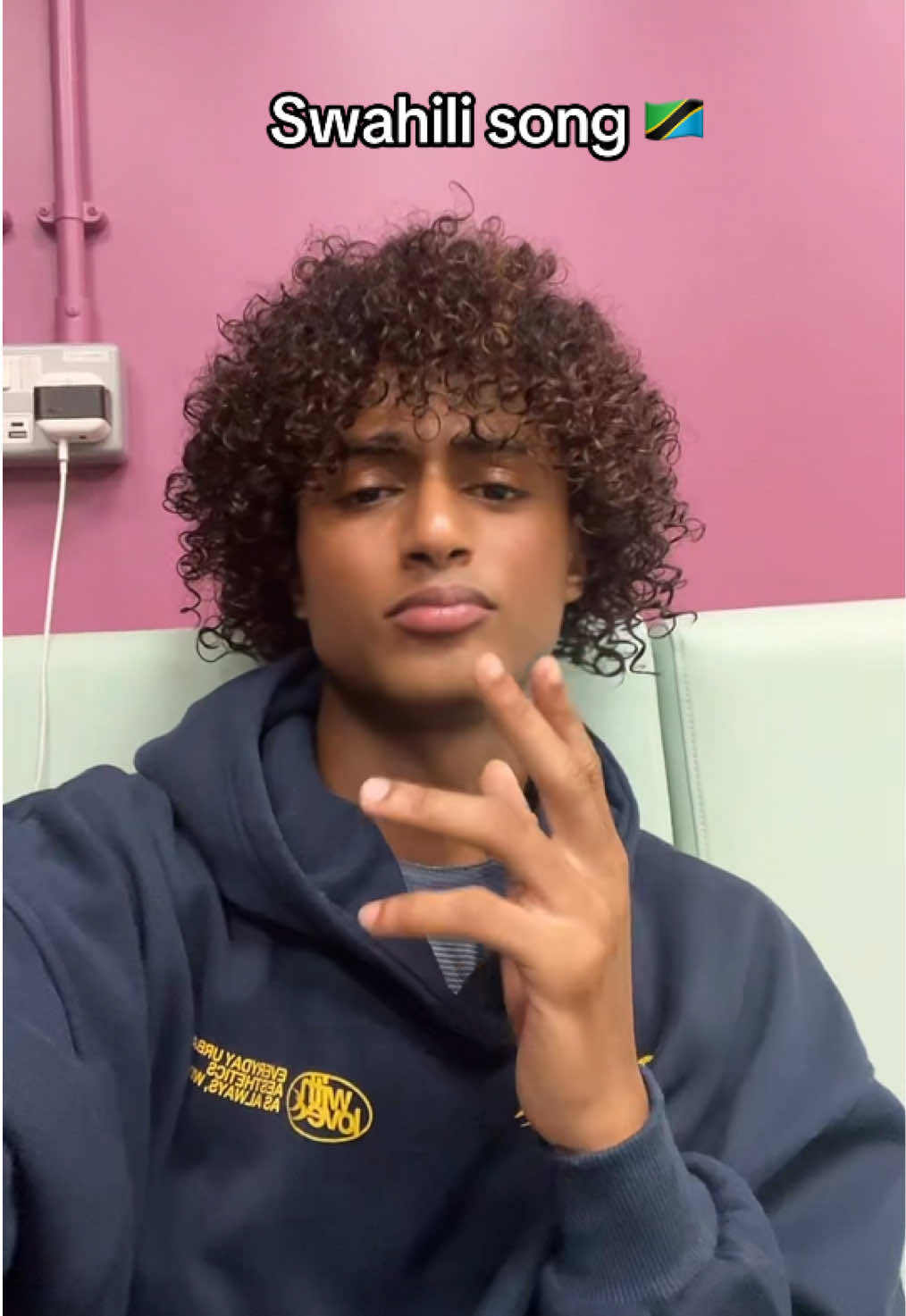 @Sally🧑🏾&zwj;🦱