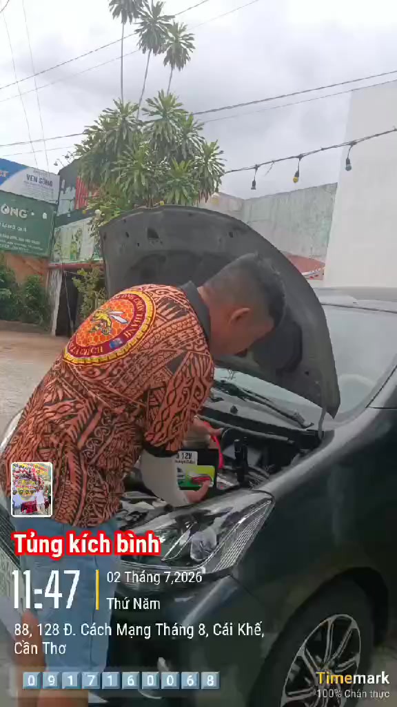@🇻🇳t&ugrave;ng k&iacute;chb&igrave;nhmiễnph&iacute;  🇻🇳