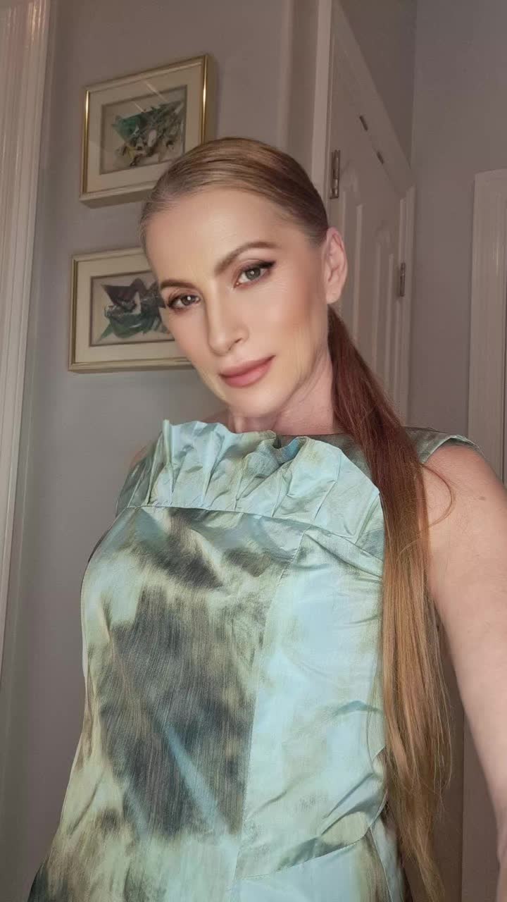 @julia0909