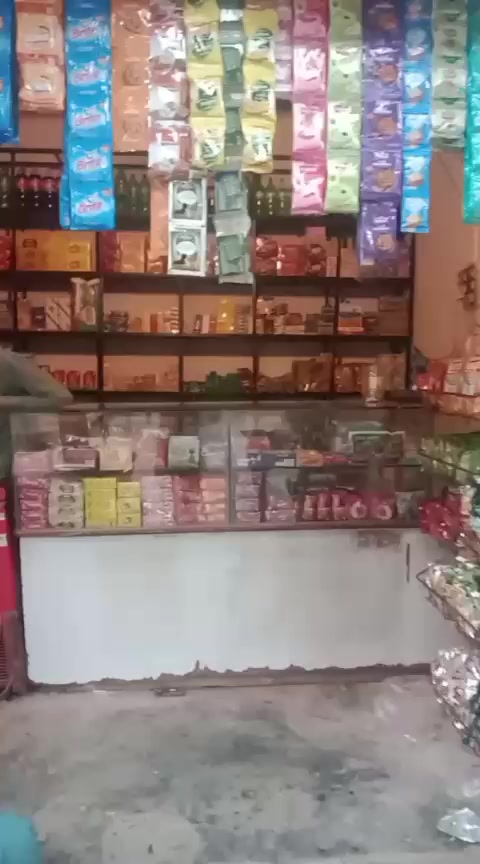 @▄︻デM̷a̷h̷i̷ ̷j̷a̷n̷i̷══━一