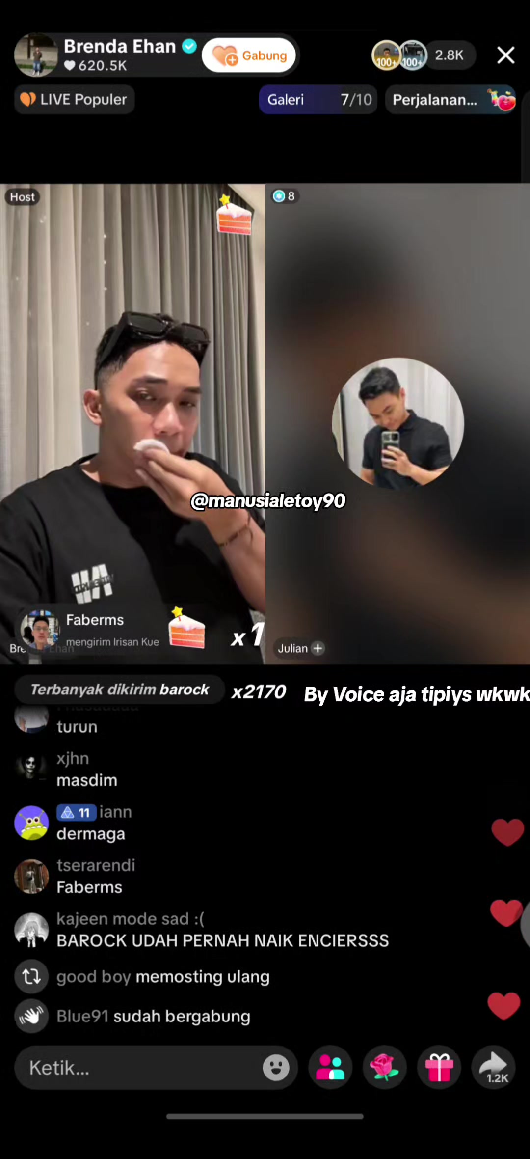 @manusialetoy