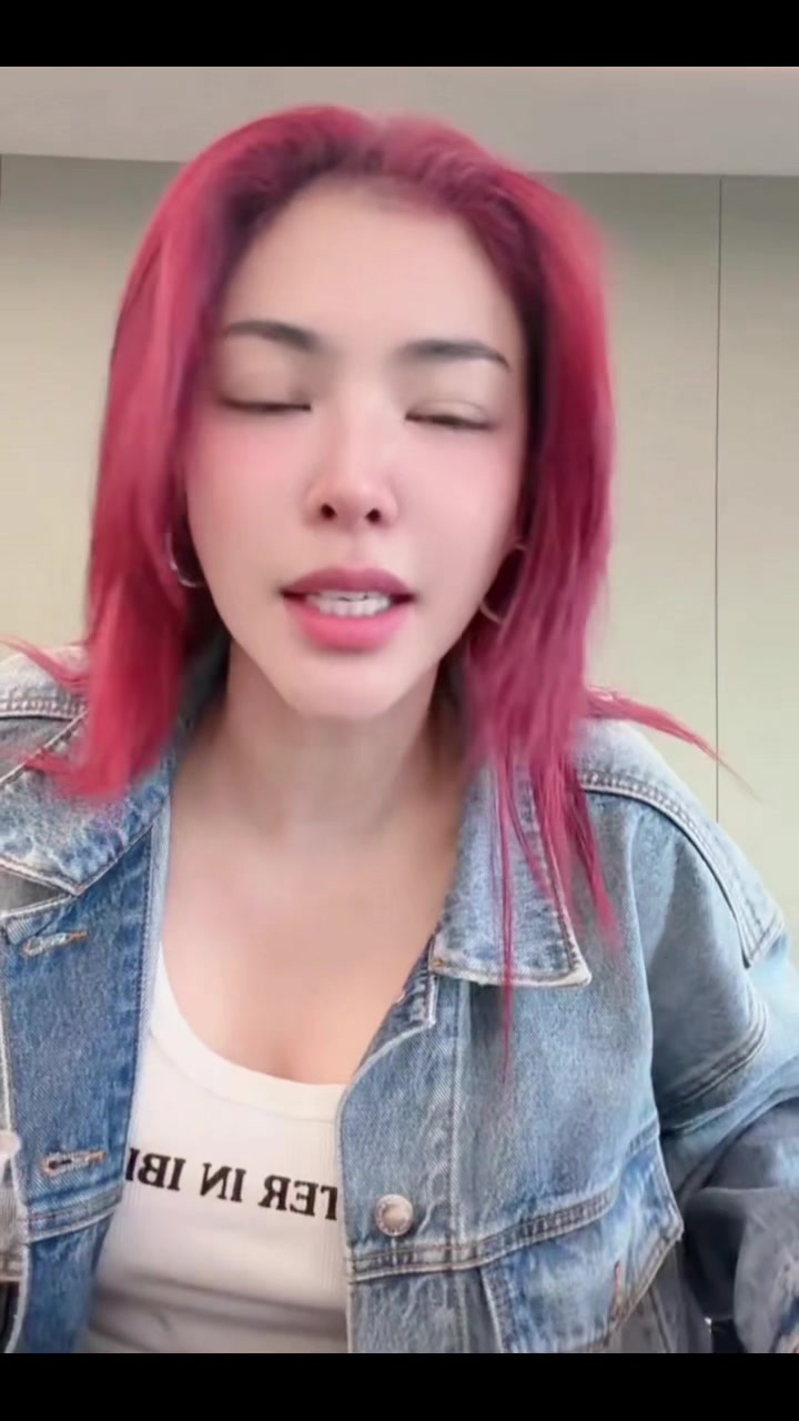 @GLlove