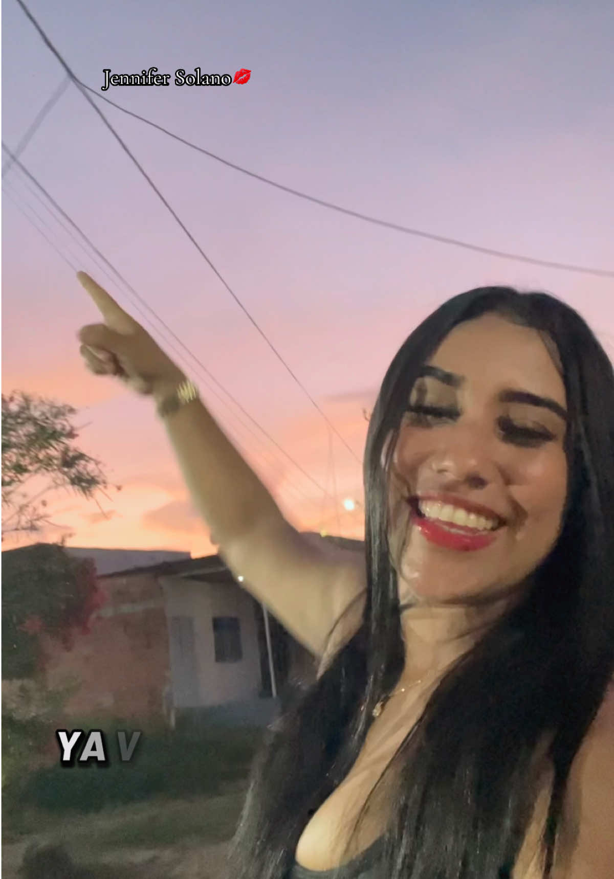 @𝔍𝔢𝔫 𝔖𝔬𝔩 🇨🇴 🪗 🎶