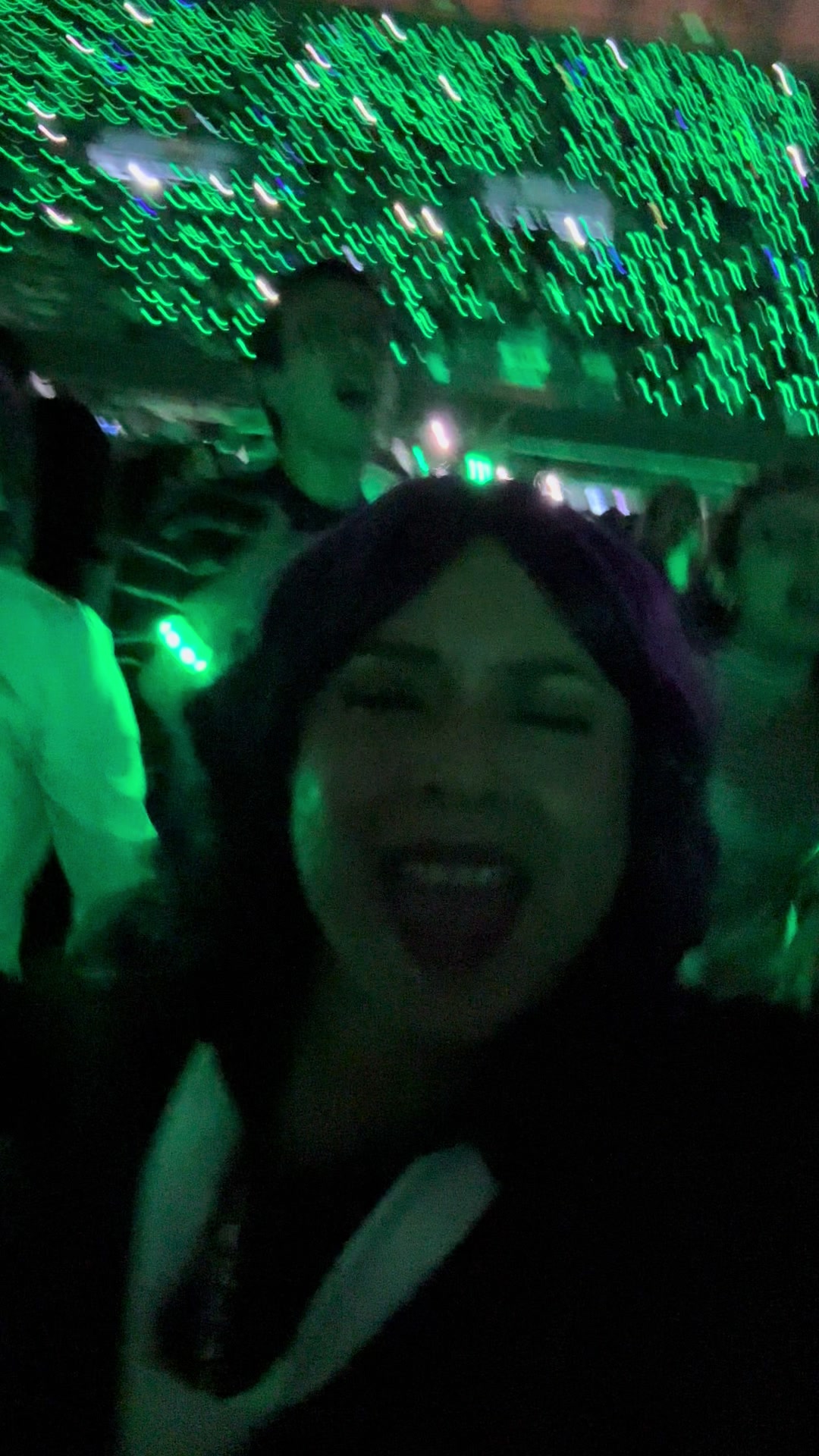 @MamaZombie🧟♀️(sue)