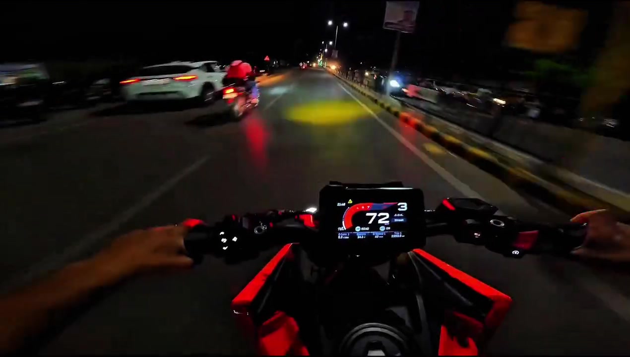 @RK0 Rider.🇳🇵