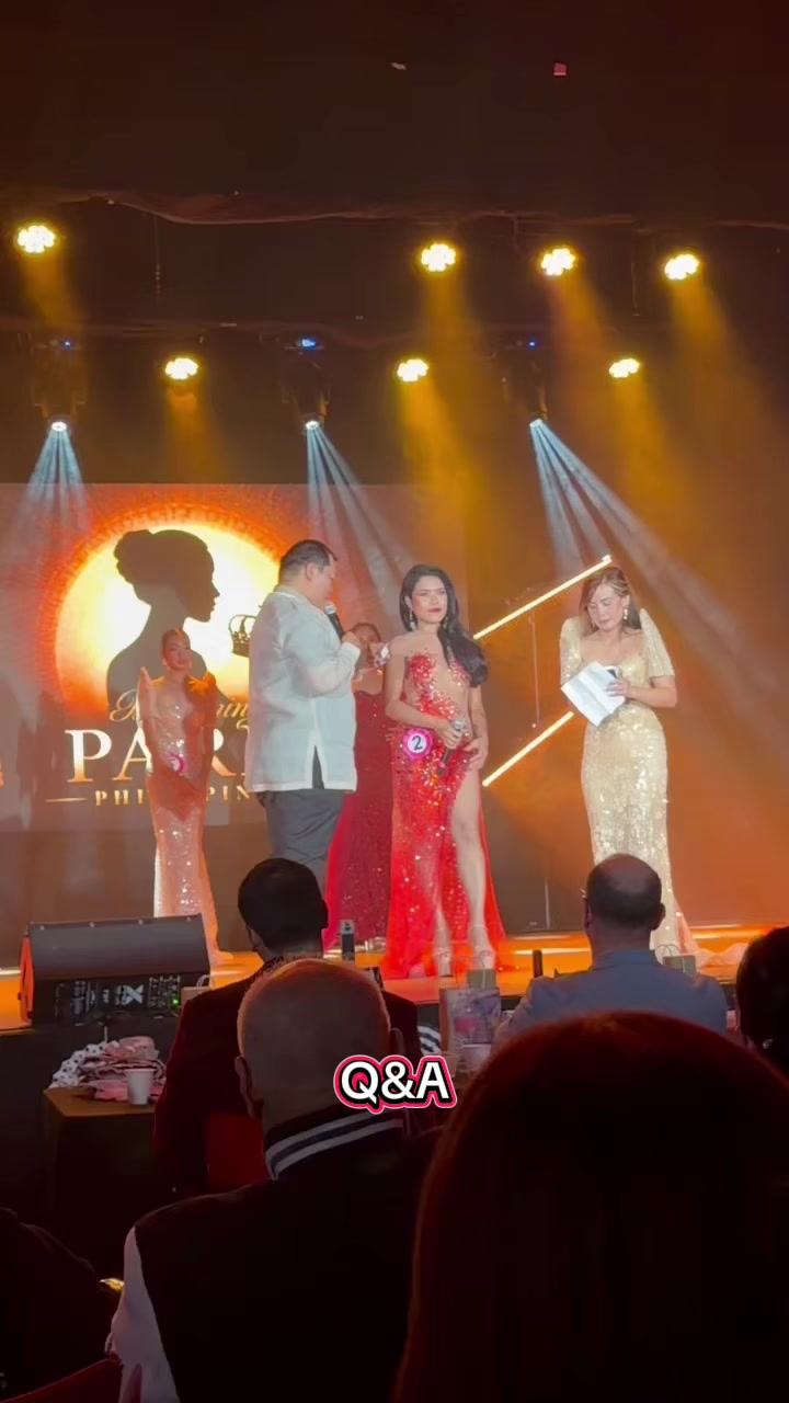 @parengtanggolinparis