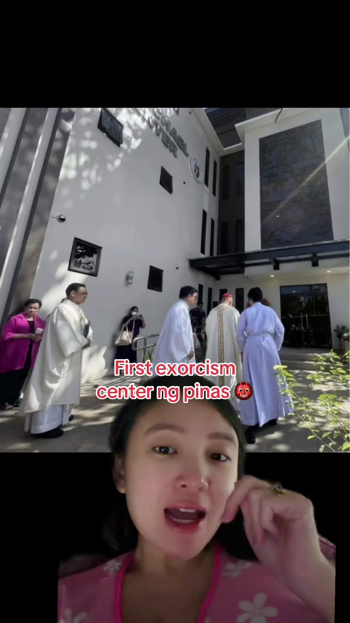 @Therese Tiangco