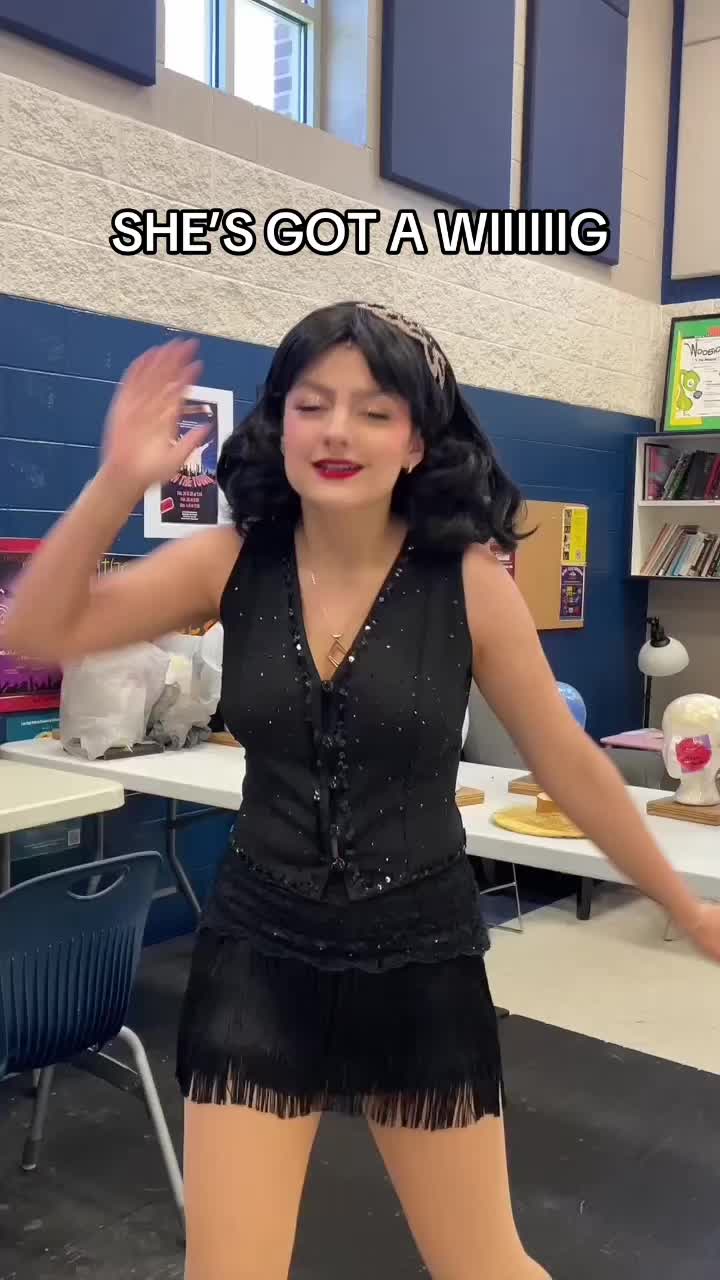 @leehightheatre