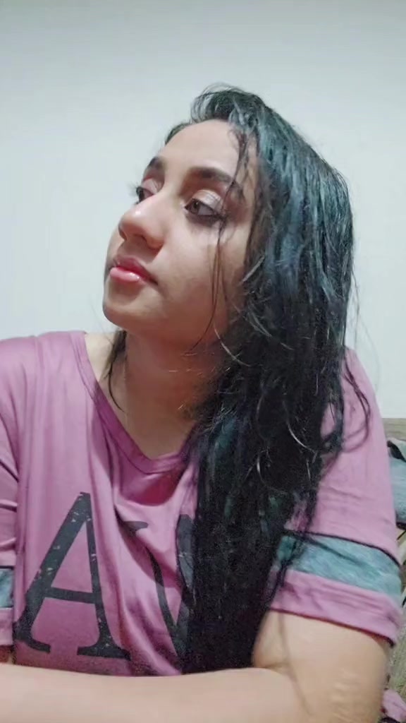 @roshnaroldon