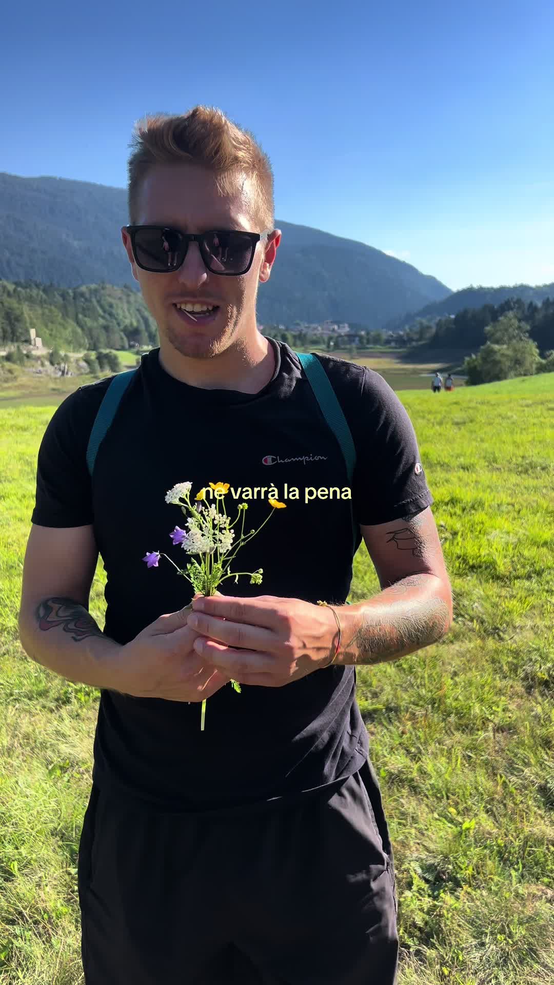 @alessiagiovannini