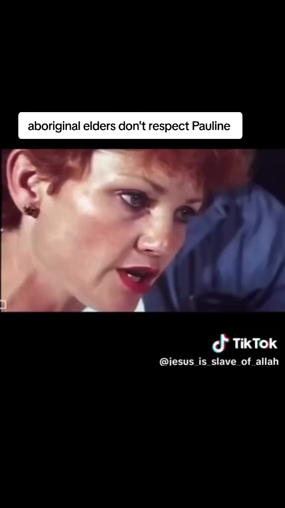 @koorie tiktoks
