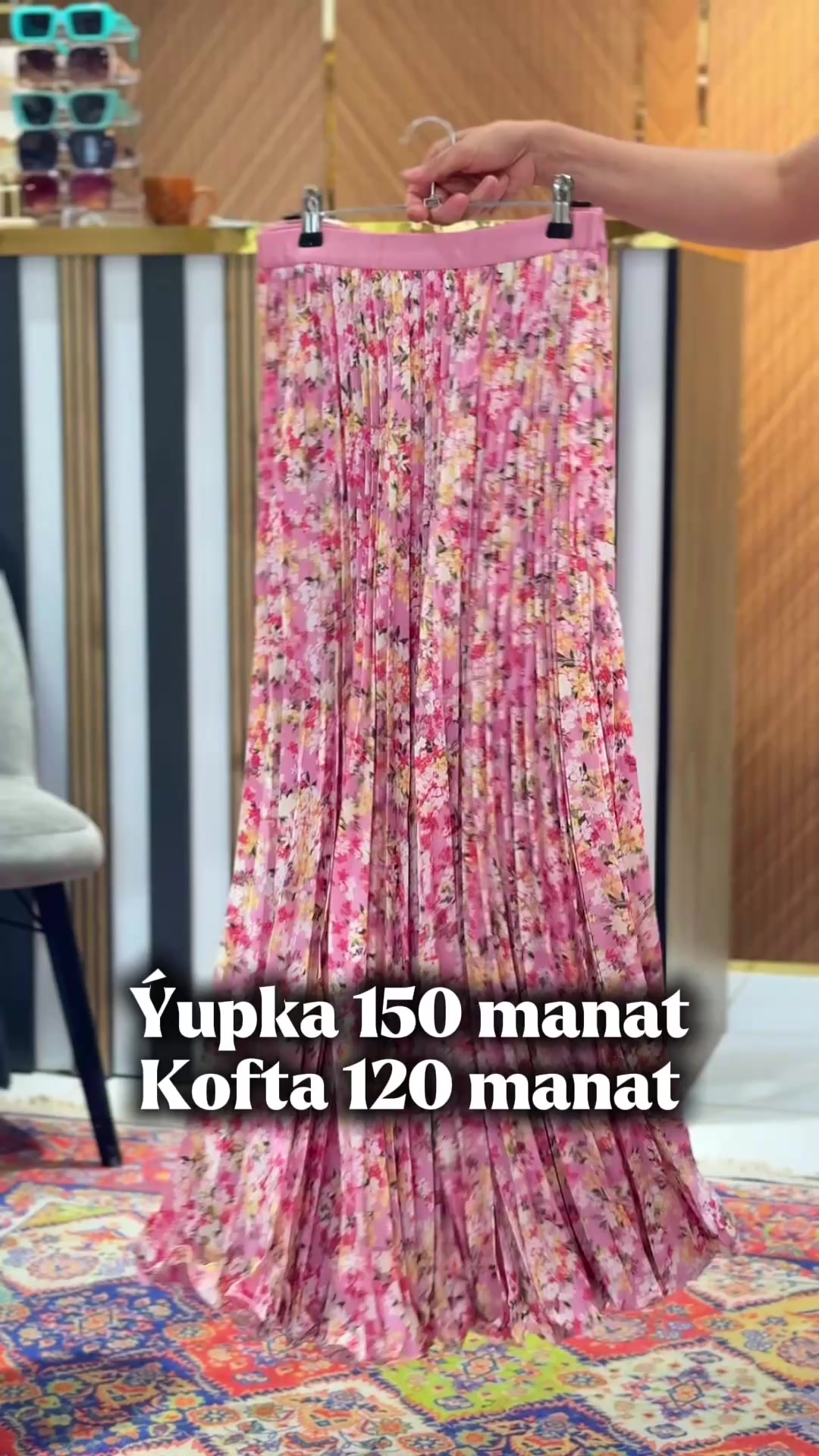 @bahar_butik_tm
